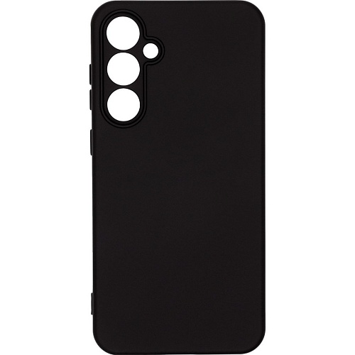 Чохол ArmorStandart ICON Case для Samsung S23 FE 5G Black (ARM69628) - придбати в Дніпрі, Україні: ціна, характеристики | інтернет-магазин TOUCH