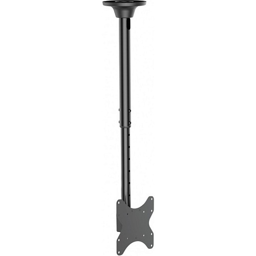 Стельове кріплення ITech Celb-52S 23