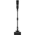 Вертикальный пылесос RoboRock H60 Ultra