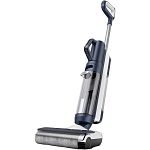 Вертикальный пылесос Tineco Floor One S5 Combo Plus (FW150300DE) 