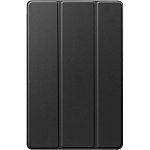 Чехол-книжка ArmorStandart Smart Case для Xiaomi Pad 6 / 6 Pro Black (ARM66425)