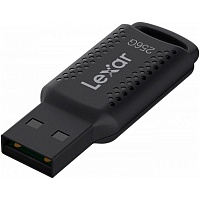 USB флеш-накопичувач Lexar JumpDrive V400 256GB USB 3.0 (LJDV400256G-BNBNG) - придбати в Дніпрі, Україні: ціна, характеристики | інтернет-магазин TOUCH USB флеш-накопичувач Lexar JumpDrive V400 256GB USB 3.0 (LJDV400256G-BNBNG) - придбати в Дніпрі, Україні: ціна, характеристики | інтернет-магазин TOUCH