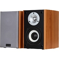 Акустична система Microlab B-73 - придбати в Дніпрі, Україні: ціна, характеристики | інтернет-магазин TOUCH Акустична система Microlab B-73 - придбати в Дніпрі, Україні: ціна, характеристики | інтернет-магазин TOUCH