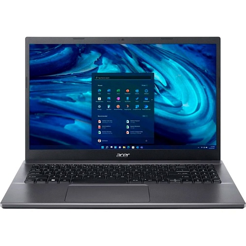 Ноутбук Acer Extensa 15 EX215-55 (NX.EGYEX.00S) - придбати в Дніпрі, Україні: ціна, характеристики | інтернет-магазин TOUCH