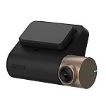 Автомобильный видеорегистратор 70mai Dash Cam Lite (D08)