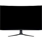 Монитор Alienware 31.6" AW3225QF (210-BLLV) EU