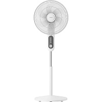 Вентилятор Philips Series 1000 CX1220/00 - придбати в Дніпрі, Україні: ціна, характеристики | інтернет-магазин TOUCH Вентилятор Philips Series 1000 CX1220/00 - придбати в Дніпрі, Україні: ціна, характеристики | інтернет-магазин TOUCH