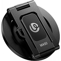 Держатель для смартфона Ulanzi MA50 Держатель для смартфона Ulanzi MA50