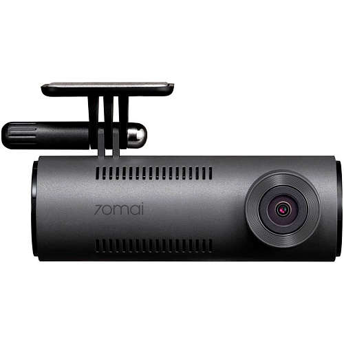 Автомобільний відеореєстратор 70mai Dash Cam M310 - придбати в Дніпрі, Україні: ціна, характеристики | інтернет-магазин TOUCH
