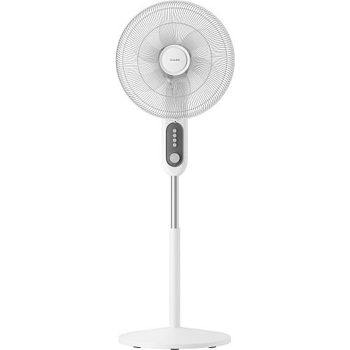 Вентилятор Philips CX1220/00 - придбати в Дніпрі, Україні: ціна, характеристики | інтернет-магазин TOUCH