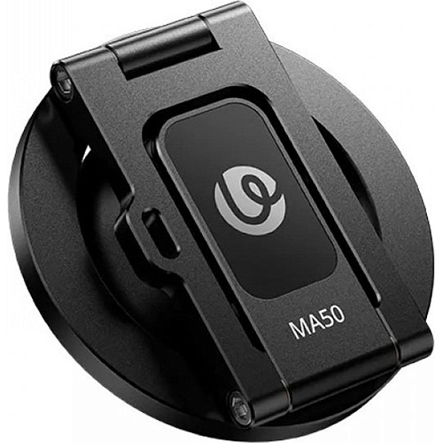 Тримач для смартфона Ulanzi MA50 - придбати в Дніпрі, Україні: ціна, характеристики | інтернет-магазин TOUCH Тримач для смартфона Ulanzi MA50 - придбати в Дніпрі, Україні: ціна, характеристики | інтернет-магазин TOUCH