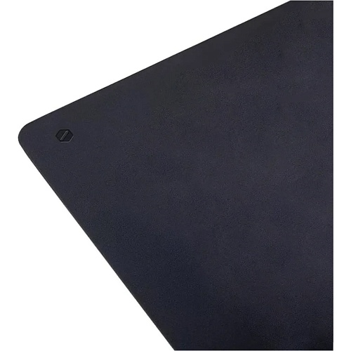 Коврик для мыши DailyElement DE16WS001 Dark-Grey