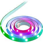 Світлодіодна стрічка Yeelight Lightstrip Pro Extension 1m (YLDD007)