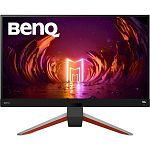 Монітор BenQ 27" EX2710Q (9H.LK4LA.TBE)