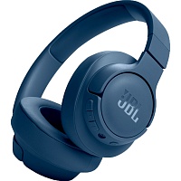 Навушники JBL Tune 720BT Blue (JBLT720BTBLU) - придбати в Дніпрі, Україні: ціна, характеристики | інтернет-магазин TOUCH Навушники JBL Tune 720BT Blue (JBLT720BTBLU) - придбати в Дніпрі, Україні: ціна, характеристики | інтернет-магазин TOUCH