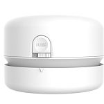Пылесос для очистки рабочей поверхности Xiaomi Nusign White (NSYP198)