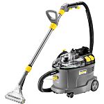 Моющий пылесос Karcher Puzzi 8/1 Adv (1.100-241.0)