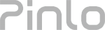 Pinlo