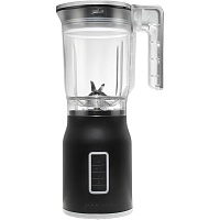 Блендер Gorenje B800ORAB Black Блендер Gorenje B800ORAB Black