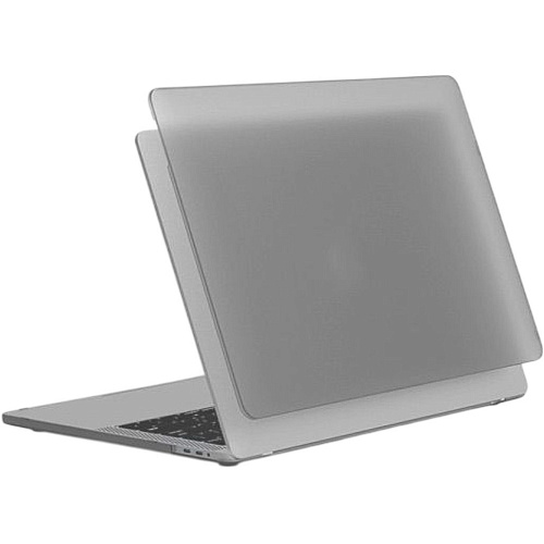 Пластикова накладка (верх та низ) WiWU Hard Shell Series для Apple MacBook Air 15