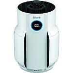 Очищувач повітря Shark NeverChange5 Air Purifier HP150EU