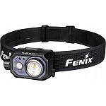 Налобный фонарь Fenix HL45R LED (HL45RLED)