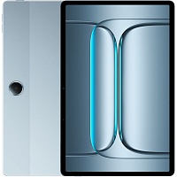 Планшет OnePlus Pad Lite 8/128GB LTE Aero Blue - придбати в Дніпрі, Україні: ціна, характеристики | інтернет-магазин TOUCH