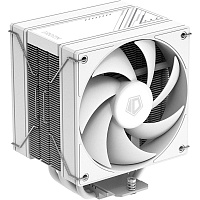 Кулер для процессора ID-Cooling Frozn A410 DW White