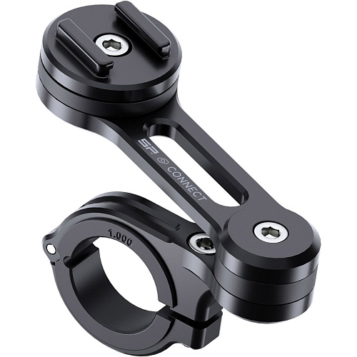 Крепление на руль SP Connect Moto Mount Pro (53138)
