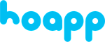 Hoapp