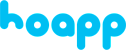 Hoapp