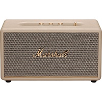 Акустическая система Marshall Louder Speaker Stanmore III Cream (1006011) Акустическая система Marshall Louder Speaker Stanmore III Cream (1006011)