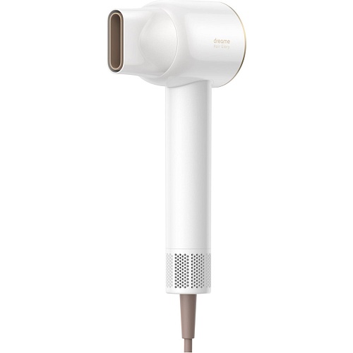 Фен Xiaomi Dreame Hair Dryer Glory (AHD6A-WH) - придбати в Дніпрі, Україні: ціна, характеристики | інтернет-магазин TOUCH