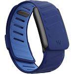 Ремешок SportFlex для Whoop 5.0 Rush