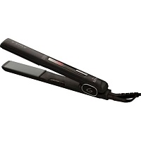 Выпрямитель для волос Ga.Ma G-Style Titanium Black (P11.GSTYLETIT.NR) Выпрямитель для волос Ga.Ma G-Style Titanium Black (P11.GSTYLETIT.NR)