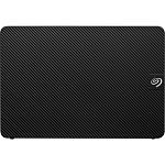 Зовнішній жорсткий диск Seagate Expansion Desktop 16TB (STKP16000400)