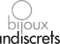 Bijoux Indiscrets