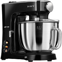 Кухонная машина MPM MRK-22 