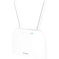 4G модем + Wi-Fi роутер Tenda 4G06С - придбати в Дніпрі, Україні: ціна, характеристики | інтернет-магазин TOUCH 4G модем + Wi-Fi роутер Tenda 4G06С - придбати в Дніпрі, Україні: ціна, характеристики | інтернет-магазин TOUCH