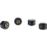 Система контроля давления в шинах 70mai External TPMS Sensor Midrive T04