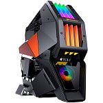 Корпус Cougar Conquer 2