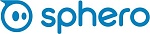 Sphero