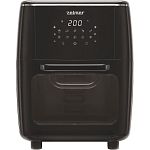 Мультипіч Zelmer ZAF 7120