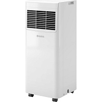 Кондиционер мобильный Olimpia Splendid Dolceclima Compact 8 SW (OS-2562)