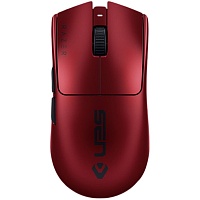 Мышь Razer Viper V3 Pro Wireless Sentinels Edition (RZ01-05120400-R3M1) Мышь Razer Viper V3 Pro Wireless Sentinels Edition (RZ01-05120400-R3M1)