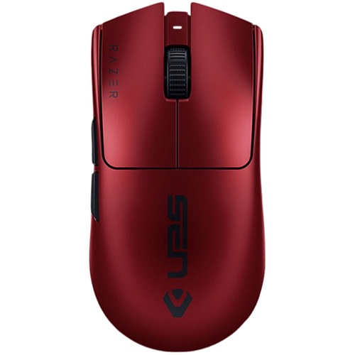 Мышь Razer Viper V3 Pro Wireless Sentinels Edition (RZ01-05120400-R3M1)