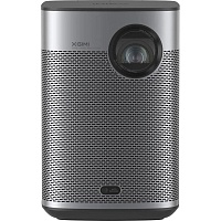 Проектор XGiMi Halo+ NEW (WM03A-1) Проектор XGiMi Halo+ NEW (WM03A-1)