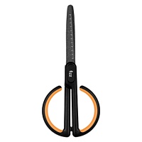 Ножницы Xiaomi Fizz Scissors (Orange) Ножницы Xiaomi Fizz Scissors (Orange)