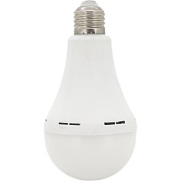 Светодиодная лампа Almina DL-2030 30W E27 2700Lm Светодиодная лампа Almina DL-2030 30W E27 2700Lm