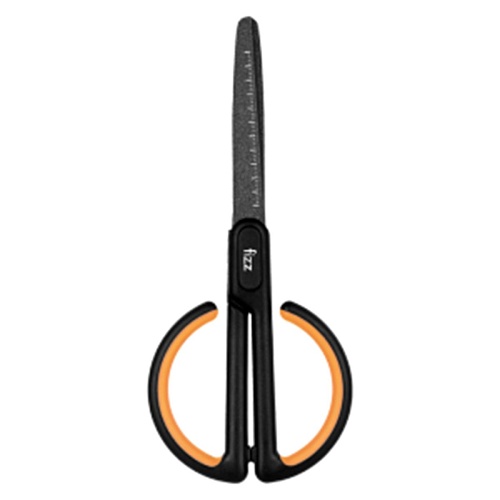 Ножницы Xiaomi Fizz Scissors (Orange)